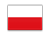 PLANET srl - Polski